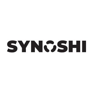 Synoshi PRO Logo
